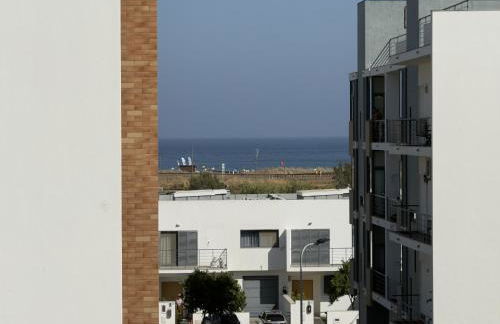 Terracos Da Meia Praia - Foto 3