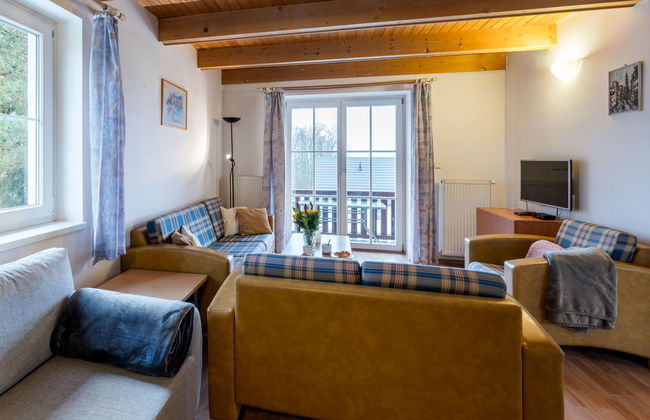 Holiday Hill 46 - Foto 9