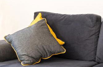 Casa Buganvília - Foto 15