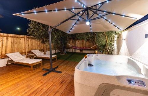 Apartman Điran - Foto 15