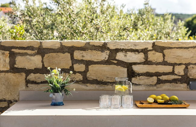 Villa Aris - Photo 71