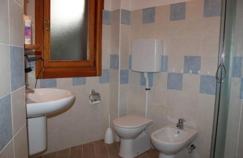 Al Bait de Giò - Photo 13