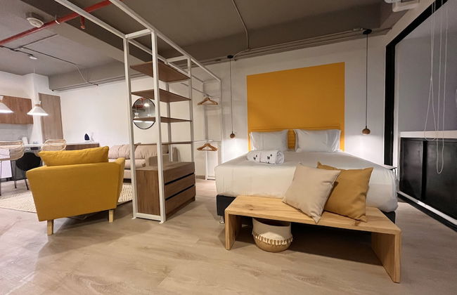 Lauret by Wynwood House - Foto 51