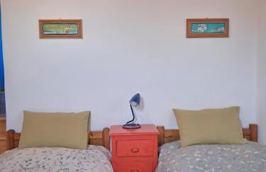 Villa Alice - Foto 20