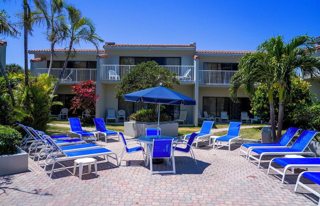 Ventura at Boca Raton - Foto 50