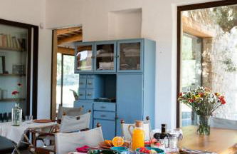 IUTA Glamping & Farm - Foto 138