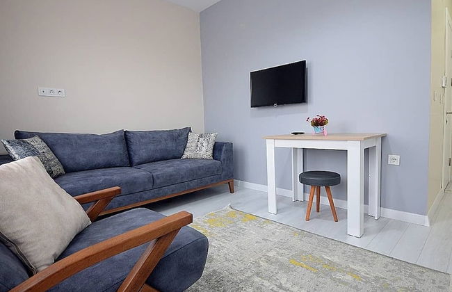 CITY59 SUITES & RESIDENCE - Foto 74