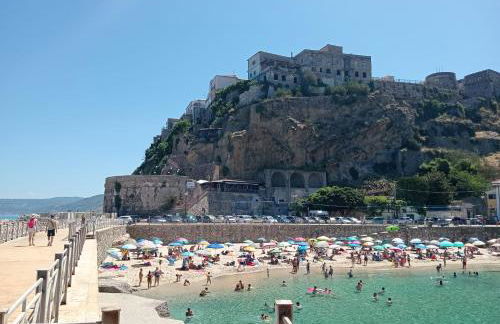 Blue House - Foto 22