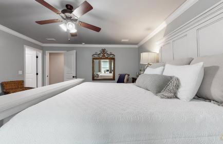 Private Pool - Steps To Beach - Fenced Backyard - FLPCB74 - Photo 33