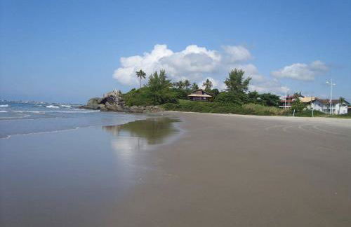 Recanto Da Val - Foto 24