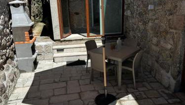 Casa de Lamalonga T1 - Foto 4