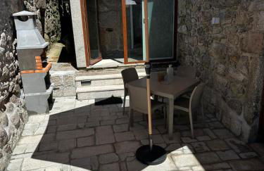 Casa de Lamalonga T1 - Foto 4