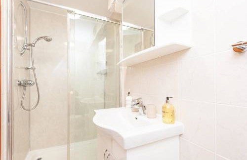 Poplar Farm Barn - Spring Functions Events Welcome - Pass the Keys - Foto 6