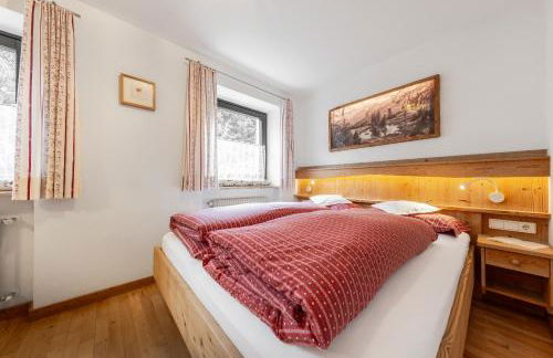 Apartment Ciasa Laoi - Foto 15