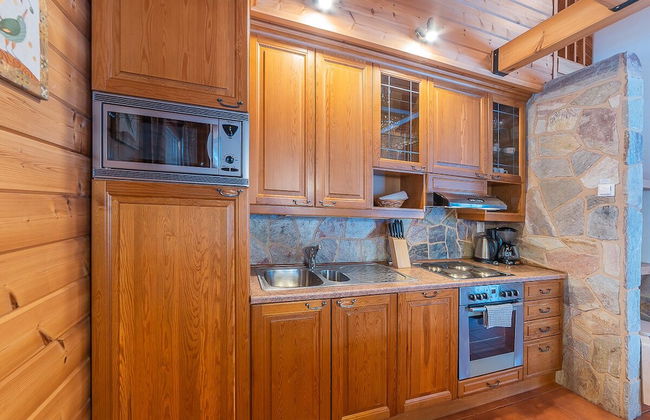 Tahko-Tours - Foto 15