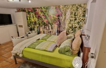 Am alten Siel - Foto 14