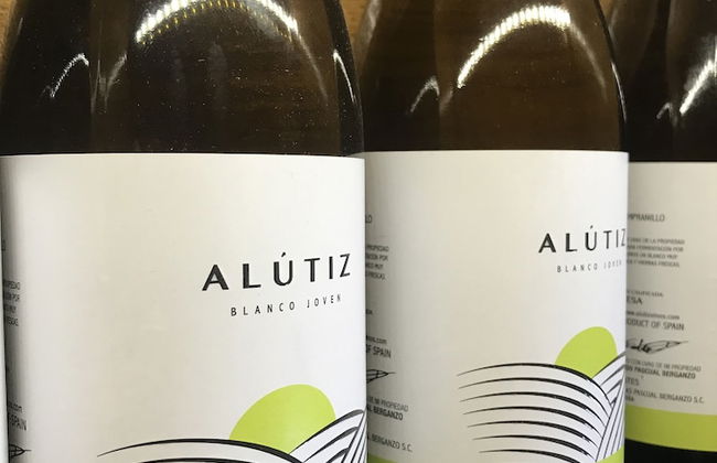 La Casona De Alútiz - Foto 18