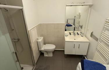 Studio Évasion - Foto 8