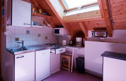 Hinterhauensteinhof - Foto 16