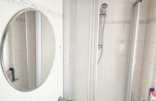 Wood Is Good! Kelkheim Central 24 7 Check In - Foto 50