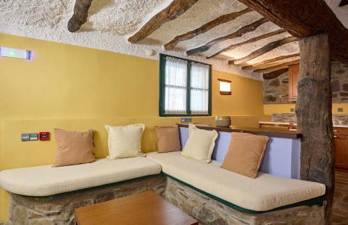 Volissos Pirgos Village - Foto 54