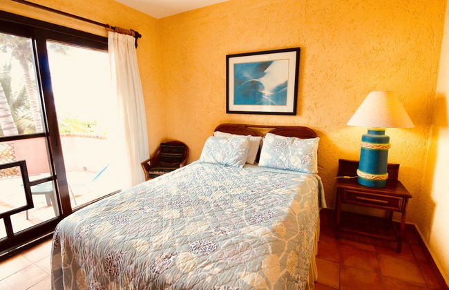 Casa South Brezze by SkyRun - Photo 5