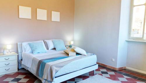 Quick Home Eco Belvedere - Foto 5, Other