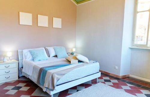 Quick Home Eco Belvedere - Foto 5