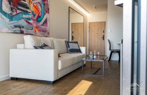 ViP PRATUM - Foto 36