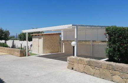 Mamà Apartment - Foto 22