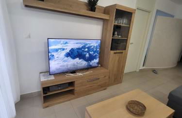 El Soleado El Rincon - Foto 8