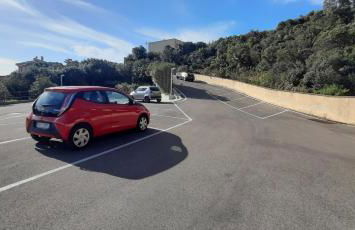 Golf & Sea Residence Is Molas - Foto 39