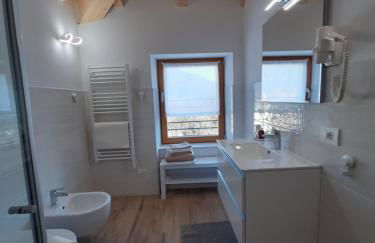 Appartamenti Piccolo Borgo - Photo 9