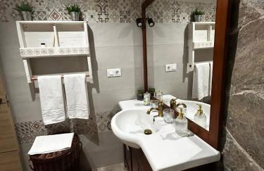 Alojamiento Turístico Mirador del Castillo - Foto 20