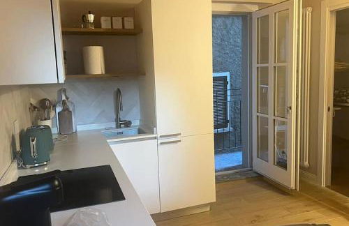 La casa di Gio - Foto 22