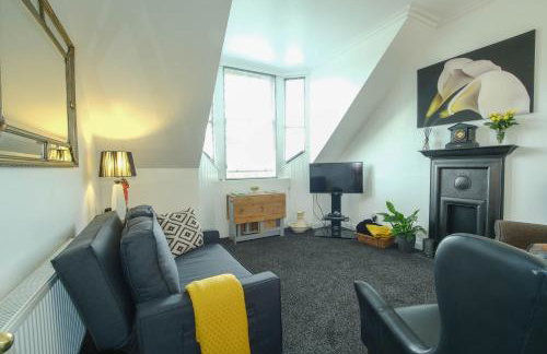 Marys Garden View South - Foto 12