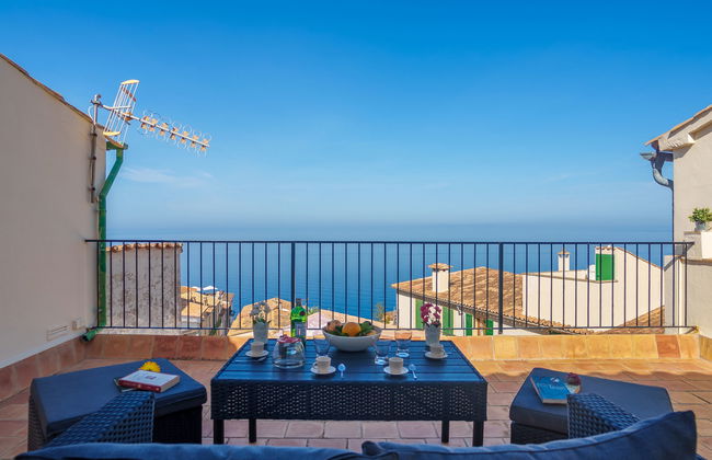 Can Masset - Foto 24