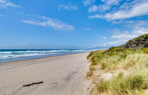 Rockaway Beach Surfer's Paradise - Foto 36