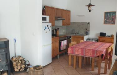 Waldhaus-Seenlandschaft - Foto 11