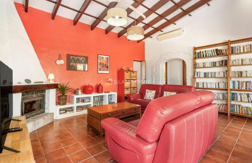 Villa Estrellas - Foto 10