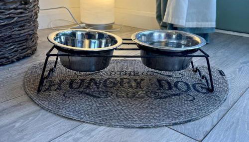 Charming Dog-Friendly Guesthouse - Foto 4