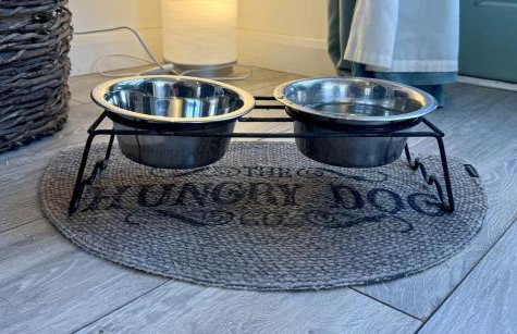 Charming Dog-Friendly Guesthouse - Foto 4