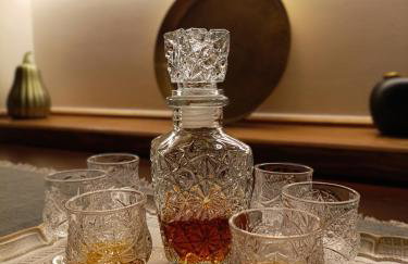 Avra Metsovou - Photo 47