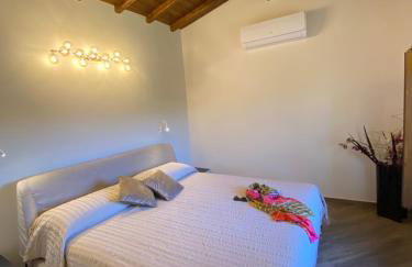 Domus Antonii - Foto 10