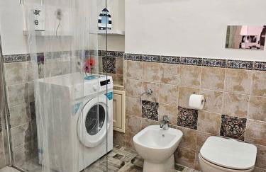 Una finestra sul mare - Foto 22