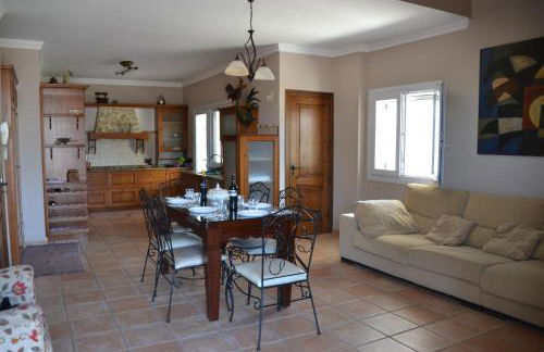 Chalet Canarias - Foto 22