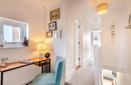 3 Bed in Wrentham oc-15mill - Photo 21