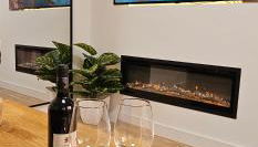 Apartamento Parque de María Luisa - Foto 3