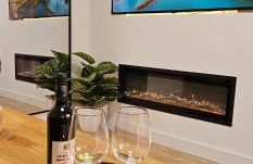 Apartamento Parque de María Luisa - Foto 3