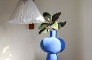 Mr. Nomad: Casa Bohem in Uptown - Foto 27